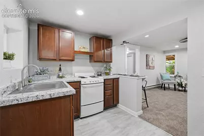 1432 Howard Avenue, Colorado Springs, CO 80909 - Photo 31