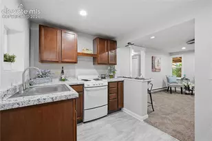 1432 Howard Ave, Colorado Springs, CO 80909 - Photo 31