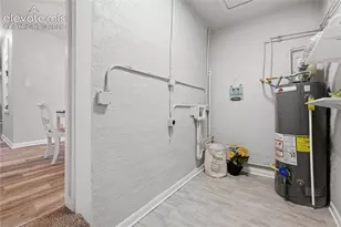 1432 Howard Ave, Colorado Springs, CO 80909 - Photo 27