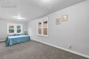 1432 Howard Ave, Colorado Springs, CO 80909 - Photo 33