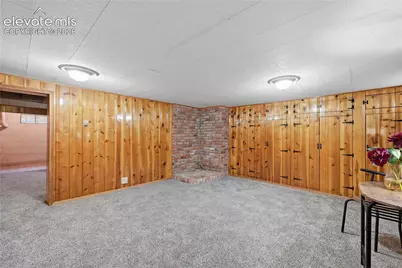1432 Howard Avenue, Colorado Springs, CO 80909 - Photo 25