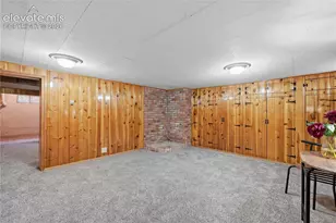 1432 Howard Ave, Colorado Springs, CO 80909 - Photo 25