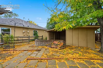 1432 Howard Avenue, Colorado Springs, CO 80909 - Photo 41
