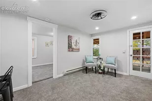 1432 Howard Ave, Colorado Springs, CO 80909 - Photo 29