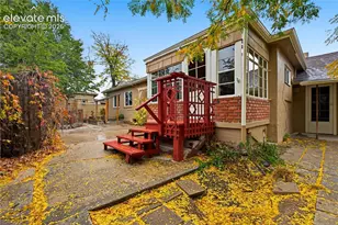 1432 Howard Ave, Colorado Springs, CO 80909 - Photo 39