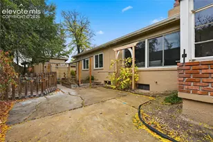 1432 Howard Ave, Colorado Springs, CO 80909 - Photo 37
