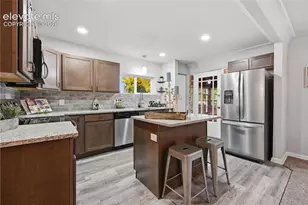 1432 Howard Ave, Colorado Springs, CO 80909 - Photo 9