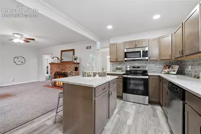 1432 Howard Avenue, Colorado Springs, CO 80909 - Photo 11