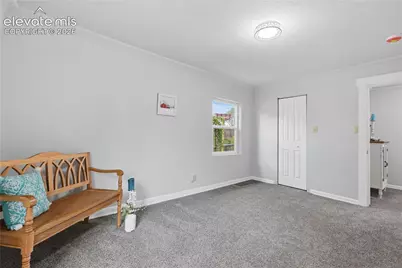 1432 Howard Avenue, Colorado Springs, CO 80909 - Photo 19
