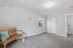 1432 Howard Ave, Colorado Springs, CO 80909 - Photo 19