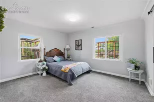 1432 Howard Ave, Colorado Springs, CO 80909 - Photo 13