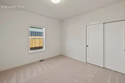 1513 Monterey Way, Fountain, CO 80817 - Photo 27