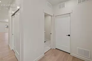 1513 Monterey Way, Fountain, CO 80817 - Photo 23