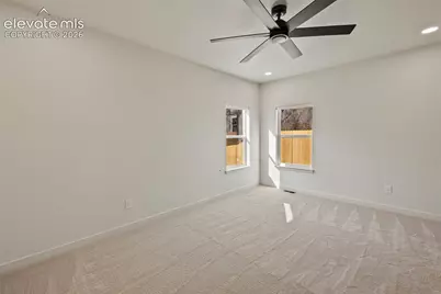 1513 Monterey Way, Fountain, CO 80817 - Photo 15