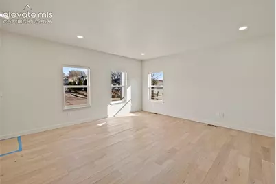 1513 Monterey Way, Fountain, CO 80817 - Photo 5