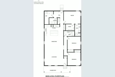 1513 Monterey Way, Fountain, CO 80817 - Photo 31