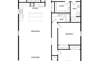 1513 Monterey Way, Fountain, CO 80817 - Photo 31