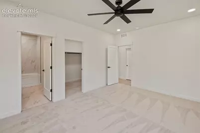 1513 Monterey Way, Fountain, CO 80817 - Photo 17