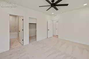 1513 Monterey Way, Fountain, CO 80817 - Photo 17