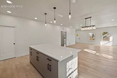 1513 Monterey Way, Fountain, CO 80817 - Photo 13