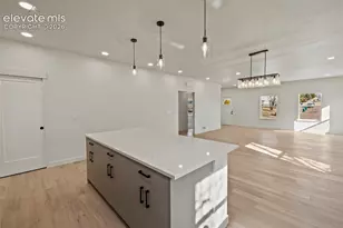 1513 Monterey Way, Fountain, CO 80817 - Photo 13