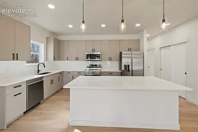 1513 Monterey Way, Fountain, CO 80817 - Photo 11