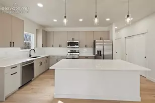 1513 Monterey Way, Fountain, CO 80817 - Photo 11