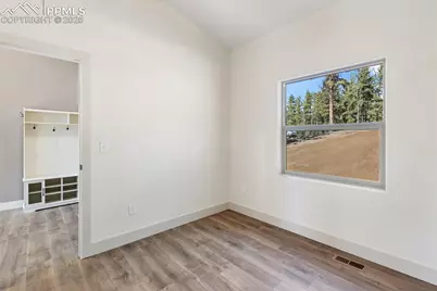 240 N Mountain Estates Road, Florissant, CO 80816 - Photo 25