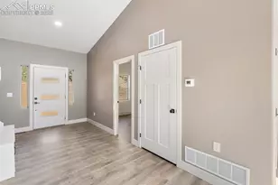 240 N Mountain Estates Rd, Florissant, CO 80816 - Photo 19