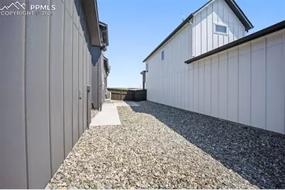 9287 Percheron Pony Drive, Colorado Springs, CO 80908 - Photo 21