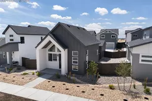 9287 Percheron Pony Dr, Colorado Springs, CO 80908 - Photo 27