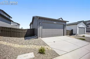 9287 Percheron Pony Dr, Colorado Springs, CO 80908 - Photo 25