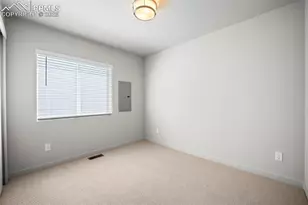 9287 Percheron Pony Dr, Colorado Springs, CO 80908 - Photo 13