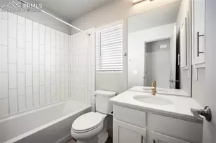 9287 Percheron Pony Dr, Colorado Springs, CO 80908 - Photo 15