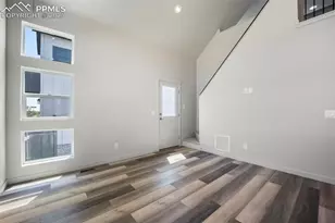 9287 Percheron Pony Dr, Colorado Springs, CO 80908 - Photo 5