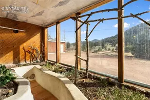 5060 County Road 1, Cripple Creek, CO 80813 - Photo 19
