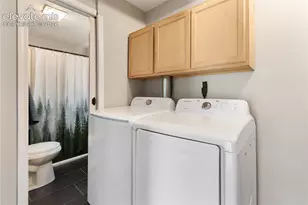 5060 County Road 1, Cripple Creek, CO 80813 - Photo 15