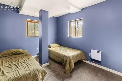 5060 County Road 1, Cripple Creek, CO 80813 - Photo 17