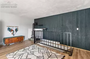 5060 County Road 1, Cripple Creek, CO 80813 - Photo 5