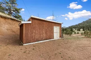 5060 County Road 1, Cripple Creek, CO 80813 - Photo 21