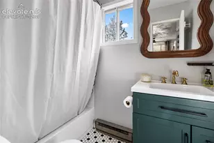 5060 County Road 1, Cripple Creek, CO 80813 - Photo 13