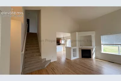 7629 Autumn Knoll Drive, Colorado Springs, CO 80922 - Photo 3