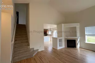 7629 Autumn Knoll Dr, Colorado Springs, CO 80922 - Photo 3
