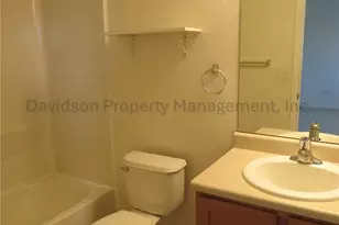 7629 Autumn Knoll Dr, Colorado Springs, CO 80922 - Photo 11
