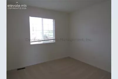 7629 Autumn Knoll Drive, Colorado Springs, CO 80922 - Photo 13