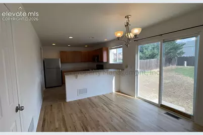 7629 Autumn Knoll Drive, Colorado Springs, CO 80922 - Photo 5