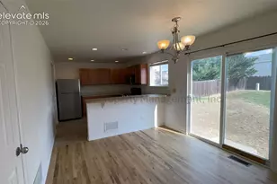 7629 Autumn Knoll Dr, Colorado Springs, CO 80922 - Photo 5