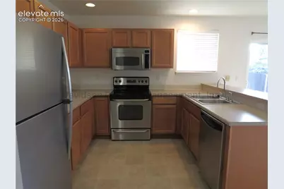 7629 Autumn Knoll Drive, Colorado Springs, CO 80922 - Photo 7