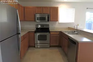 7629 Autumn Knoll Dr, Colorado Springs, CO 80922 - Photo 7