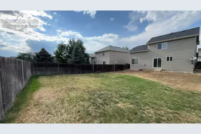 7629 Autumn Knoll Drive, Colorado Springs, CO 80922 - Photo 17
